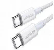 UGreen US557