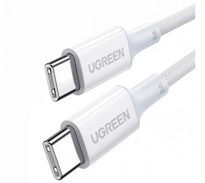 UGreen US557