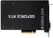 фото Palit GeForce RTX 3050 Dual