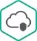 Kaspersky Endpoint Security Cloud Plus, User. 50-99 Workstation / FileServer; 100-198 Mobile device