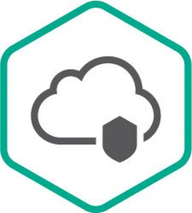 Kaspersky Endpoint Security Cloud, User. 10-14 Workstation / FileServer; 20-28 Mobile device 2 year