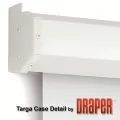 Draper Targa 302/119" HCG