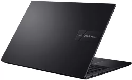 ASUS VivoBook 16 M1605YA-MB341