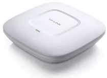 TP-LINK EAP110