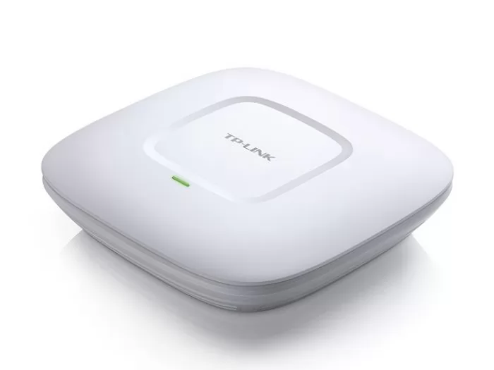 TP-LINK EAP110