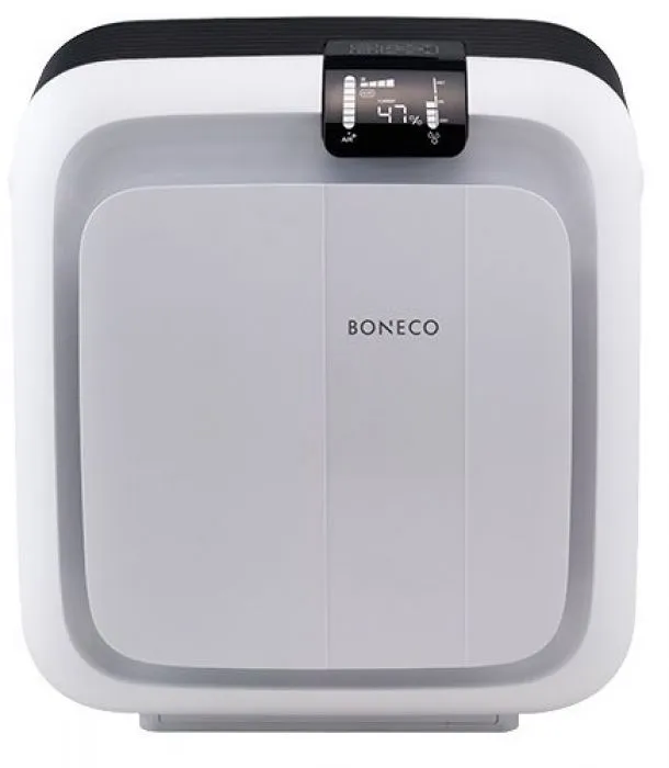 Boneco H680