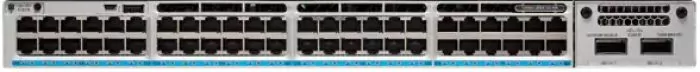 Cisco C9300-48S-A