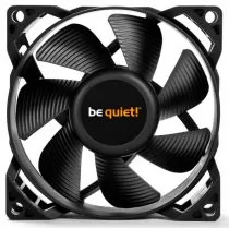 Be quiet! Pure Wings 2 (BL037)
