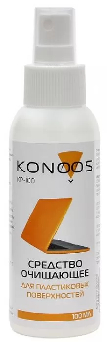 Konoos KP-100