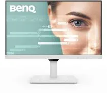 BenQ GW2790QT