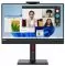 фото Lenovo ThinkCentre Tiny-In-One 24 Gen 5 (A23TIO24)