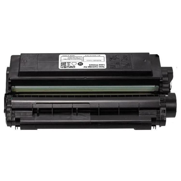 

Картридж Deli T31A для P3100/M3100 (2000стр), T31A