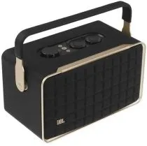 JBL Authentics 300