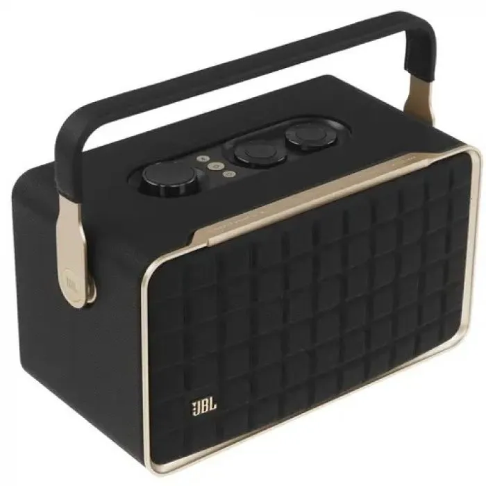 JBL Authentics 300