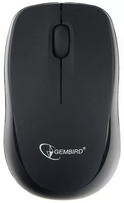 Gembird MUSW-360