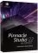 Corel Pinnacle Studio 22 Ultimate Edu License (2-50)