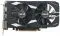 ASUS GeForce GTX 1650 Dual EVO (DUAL-GTX1650-4GD6-P-EVO)