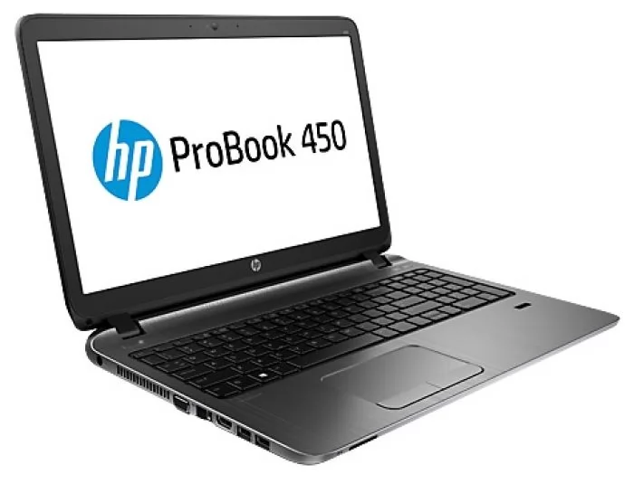 фото HP ProBook 450 G2 (K9K16EA)