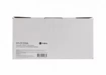 фото Fplus FP-CF259A