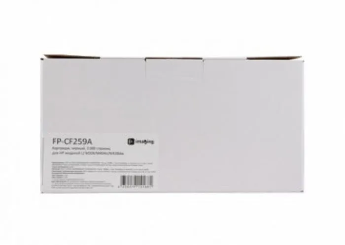 фото Fplus FP-CF259A