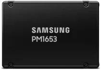 Samsung MZILG7T6HBLA-00A07