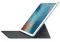 фото Apple iPad Pro 12.9" Smart Keyboard