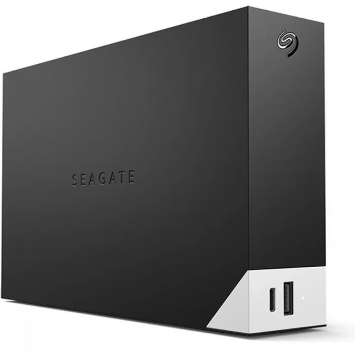 Seagate STLC10000400