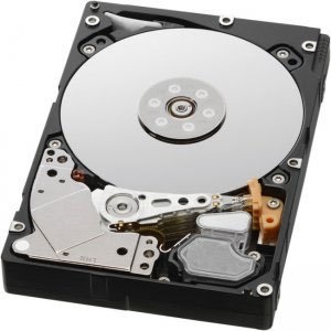 Жесткий диск Huawei 02352QRR 4TB, SAS NL, 7200rpm, 3.5" for OceanStor 2200 v3