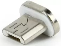 Cablexpert CC-USB2-AMLM-mUM