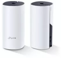 TP-LINK Deco P9(2-Pack)