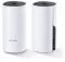 TP-LINK Deco P9(2-Pack)