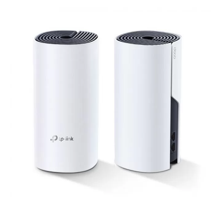 TP-LINK Deco P9(2-Pack)