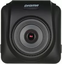 Digma FreeDrive 205 Night FHD