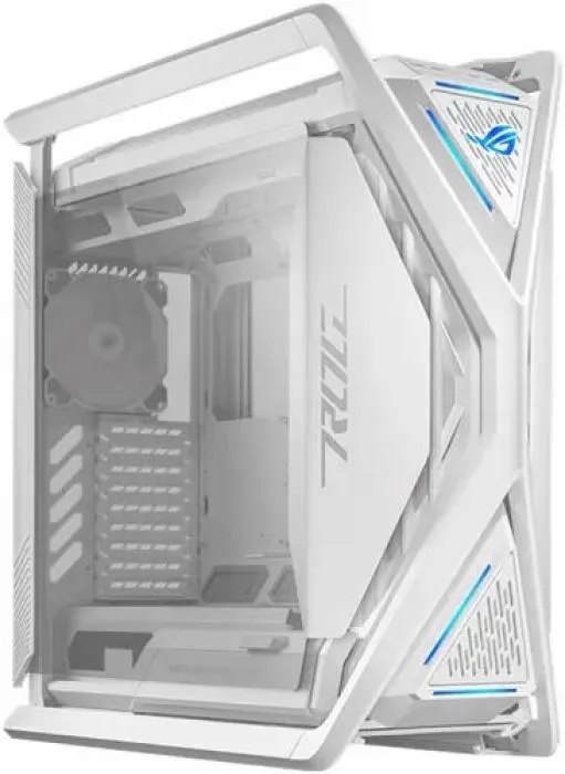 фото ASUS GR701 ROG HYPERION