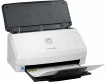 HP ScanJet Pro 3000 s4