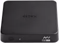 ELTEX NV-510-WB