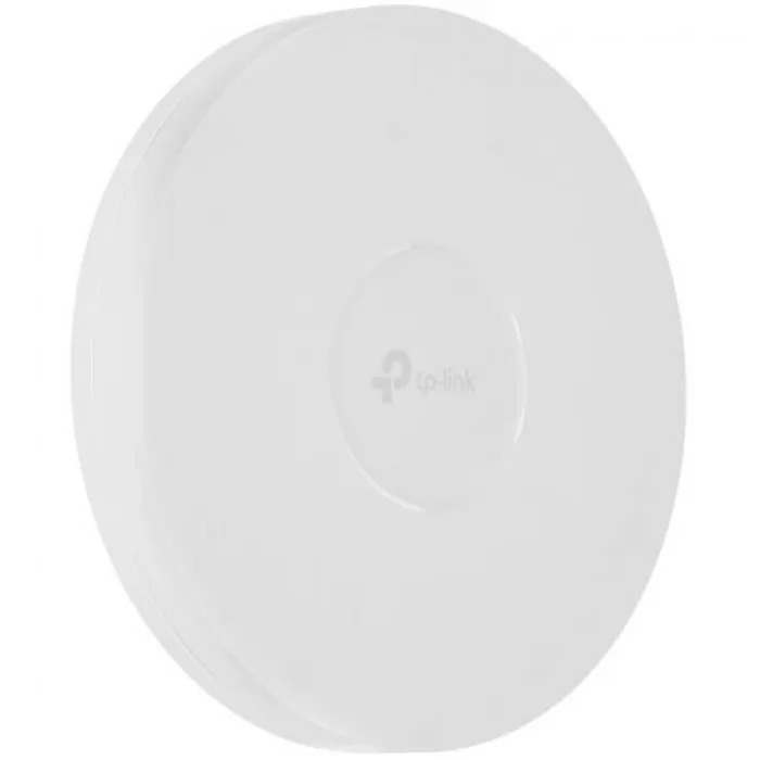 TP-LINK EAP610