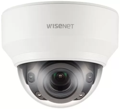 Wisenet XND-L6080R