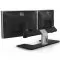 фото Dell MDS14 Dual Monitor