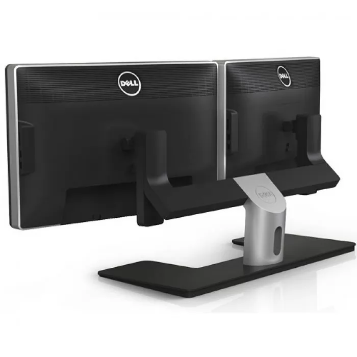 фото Dell MDS14 Dual Monitor