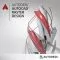 Autodesk AutoCAD Raster Design 2017 Single-user ELD 2-Year with Basic Support SPZD