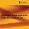 Symantec Protection Suite Enterprise Edition 5.0 Per User Renewal Basic 12 Months Expr Band B(25-49