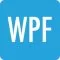 DevExpress WPF Subscription