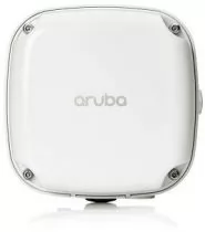 HPE Aruba AP-565