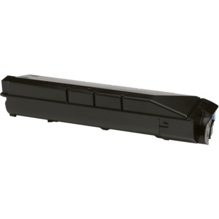 Тонер-картридж Kyocera TK-8505K 1T02LC0NLC для TASKalfa 4550ci/5550ci Black