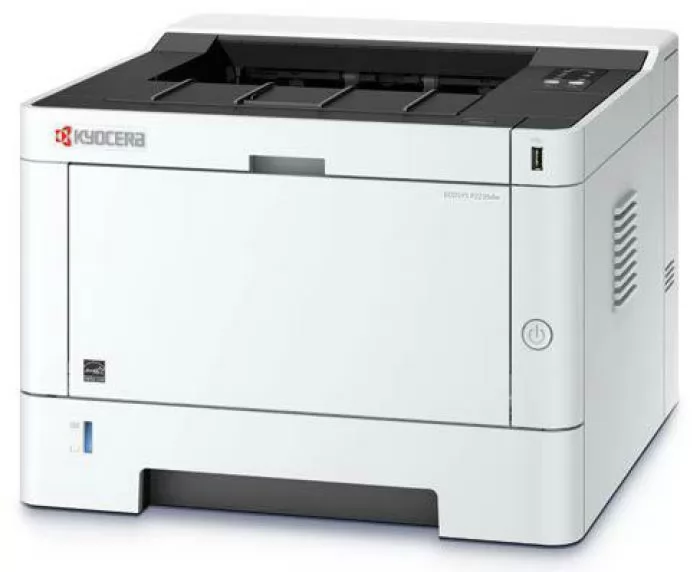 Kyocera P2335dw