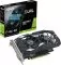 ASUS Dual GeForce GTX 1650 OC Edition 4GB GDDR6 EVO