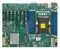 Supermicro MBD-X11SPL-F-B