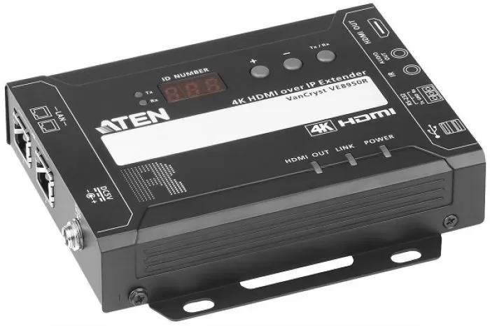 Aten VE8950R-AT-G