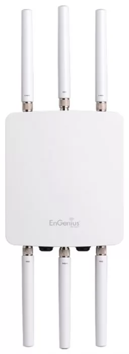 фото EnGenius ENH1750EXT